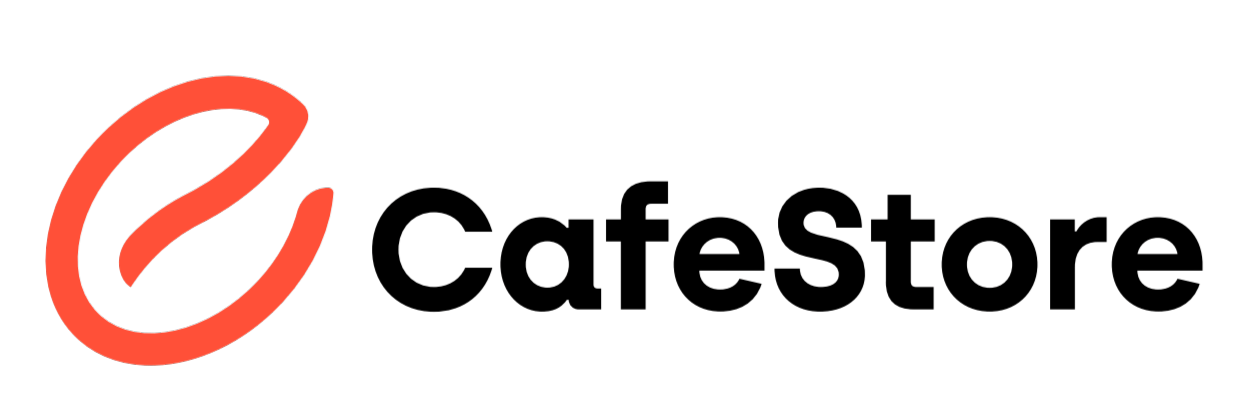 Partner 4